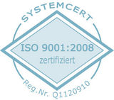 �QS