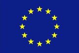 eu_logo_farbe.jpg � Archiv