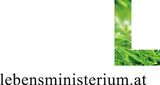 Lebensministerium_Logo_farbe.jpg � Archiv