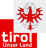 Tirol_logo_farbe.jpg � Archiv