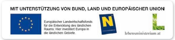 gef�rdert LE-Logo N�.bmp