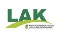 lak-left5.jpg