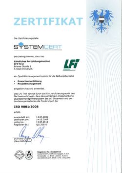 LFI_ISO_Zertifikat_2009.jpg