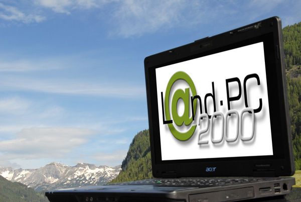 Land-PC_Image_03_LandPC.jpg � Wolfgang Paretta