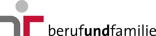 Beruf und Familie