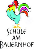 Logo_SaB_ Hahn bunt.jpg Logo_SaB_ Hahn bunt.jpg