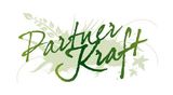 Partnerkraft © LK NÖ Partnerkraft © LK NÖ