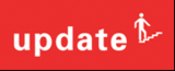 logo_update.png � Land Tirol