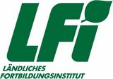 LFI-Logo_gr�n.jpg