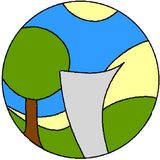 BSBZ Logo BSBZ Logo