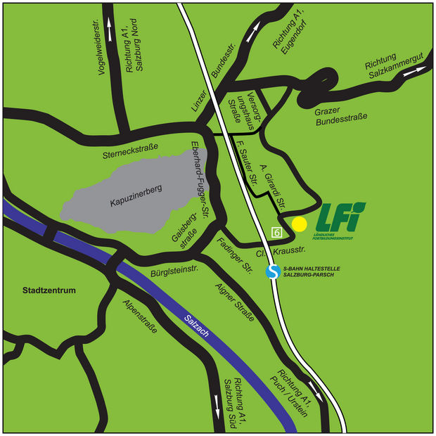 Anfahrt_LFI_quadratisch_Kurven_adprico.jpg Anfahrt_LFI_quadratisch_Kurven_adprico.jpg