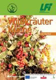 Titelbild Herbst.jpg