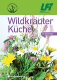 Titelbild Sommer.jpg