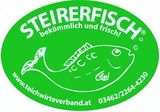 Logo_Teichwirteverband.jpg