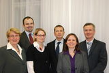 LFI� Team 22.12.2010.JPG � Maria Schmidmayer