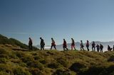 Wanderf�hrer 1 � Archiv