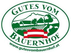 GS-Logo GvB Fahne mit Webadresse_jpg GS-Logo GvB Fahne mit Webadresse_jpg