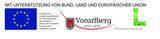 LE 07-13 F�rderleiste � BMLFUW