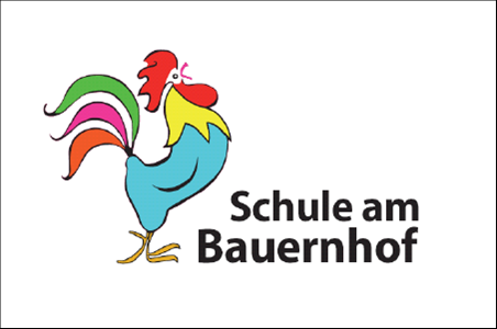 SaB.png