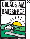 Neues Bild.JPG Neues Bild.JPG