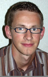 Stefan_Rudlstorfer.jpg Stefan_Rudlstorfer.jpg