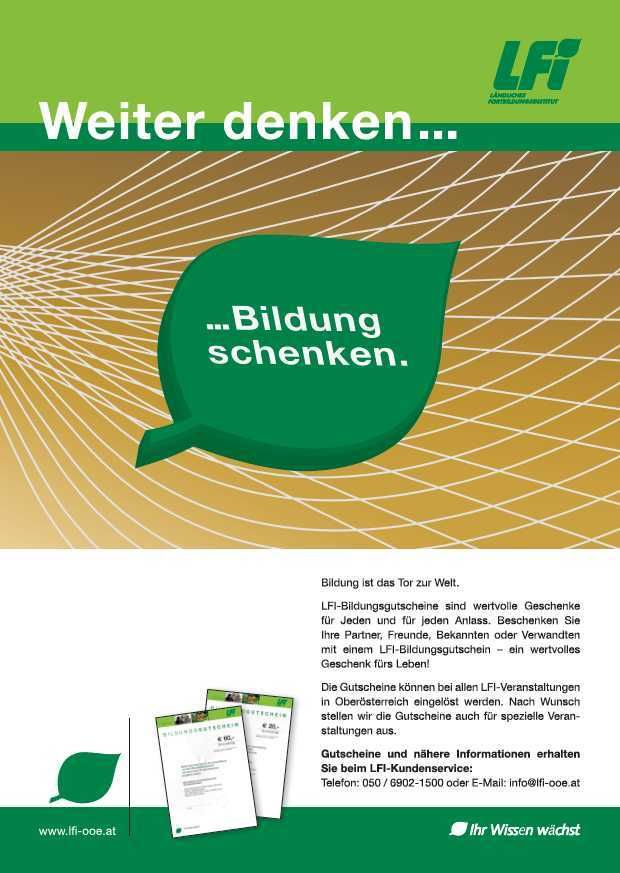 Inserat Bildungsgutschein.jpg