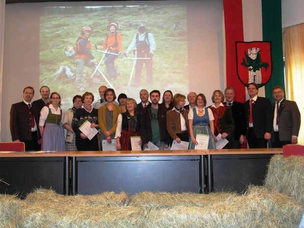 SAM_0635_bearbeitet.jpg SAM_0635_bearbeitet.jpg