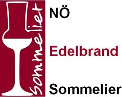 Logo Edelbrandsommelier.JPG