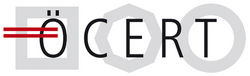 �.cert.logo.pur_klein.jpg � �CERT
