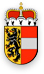 wappen-sbg wappen-sbg
