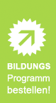 Jetzt des LFI Bildungsprogramm bestellen