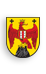 Wappen Burgenland