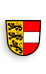 Wappen K�rnten