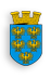 Wappen Niederösterreich Wappen Niederösterreich