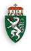 Wappen Steiermark