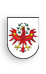 Wappen Tirol