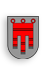 Wappen Vorarlberg