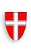 Wappen Wien Wappen Wien