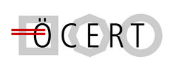 �Cert Logo