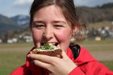 Kr�uterp�dagogik.JPG � Kruckenhauser/LFI Tirol