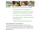 Newsletter-Print.jpg Newsletter-Print.jpg