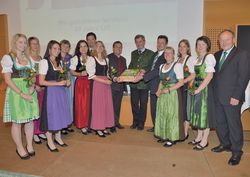 40 Jahre LFI_2 � LK N�