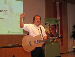 Zertifikatsverleihung_2012_15_web.jpg � Widmoser