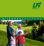 Bildungsprogramm 2012/13.jpg � LFI �sterreich