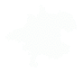 oberoesterreich oberoesterreich
