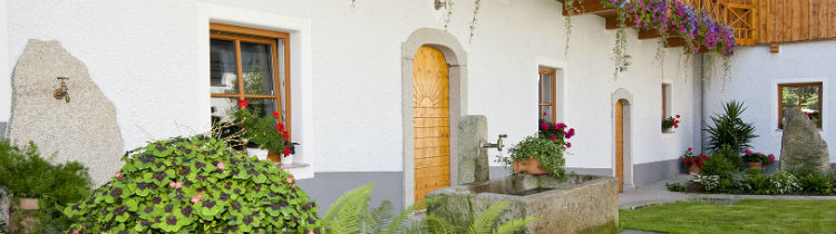 LFI Ober�sterreich
