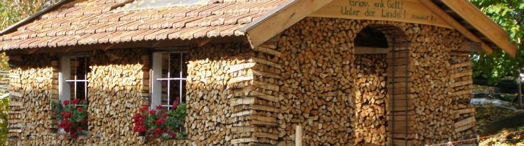 LFI Ober�sterreich