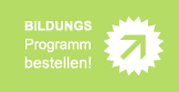 banner-bildungsprogramm banner-bildungsprogramm