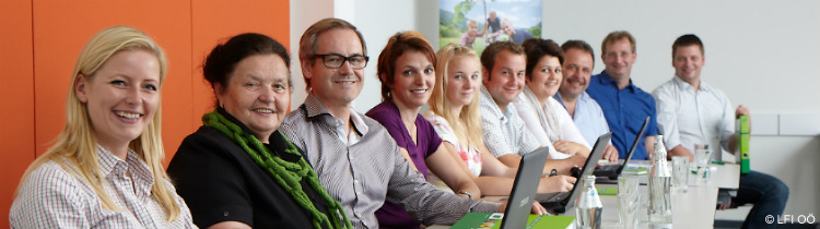 Headerbild_MG_0045_LFIOOE LFI Ober�sterreich
