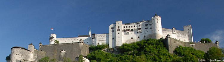 Kopfgrafik_01_750_ Paretta